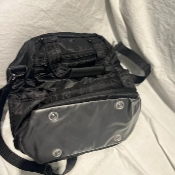 Lug Ranger XL - Picture 4 of 6